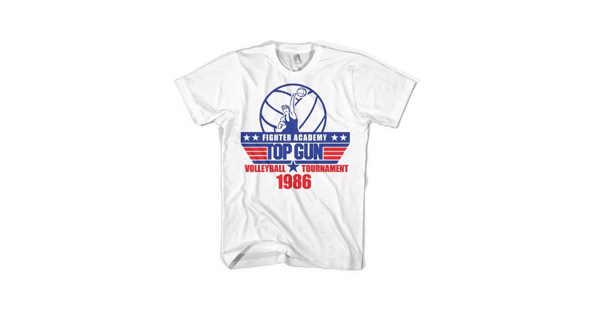 Amazon.com: Top Gun Officially Licensed Volleyball
