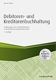 Haufe Lexware GmbH