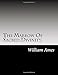 The Marrow Of Sacred Divinity: Marrow Of Theology 1639