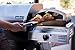 Camp Chef Artisan Outdoor Pizza Oven, 14