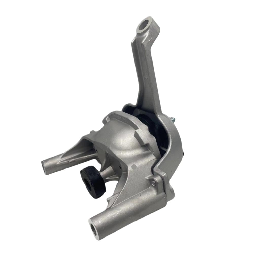 Cxasadnam Onecolor Motor Mount 112103Ta1d 112103Ta0b 112103Ta0a Compatible With L33 2.5 2012