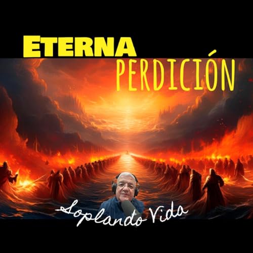 Soplando Vida - Ernesto J. Lozano (2026-01-22)