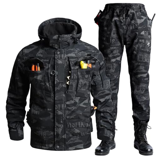 [mxcgzl] ~pƒ Y ㉺Zbg hh ނpƒ ƕ h h h N  AEghAEFA  O[ O[ oCN oR ނ Lv AEghA XL[ 傫TCY ~ (_[NO[, 2XL)