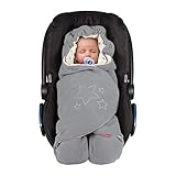 britax romer buggy b-agile 4 ervaringen Universal für alle 3- und 5-Punkt Gurtsysteme von Babyschalen, Autositzen, Kinderwägen, Buggys; Für Babytrage z.B. Manduca geeignet