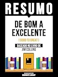 Bookmate Editorial