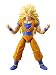 Dragon Ball Super - Dragon Stars Super Saiyan 3 Goku Figure (Series 10)