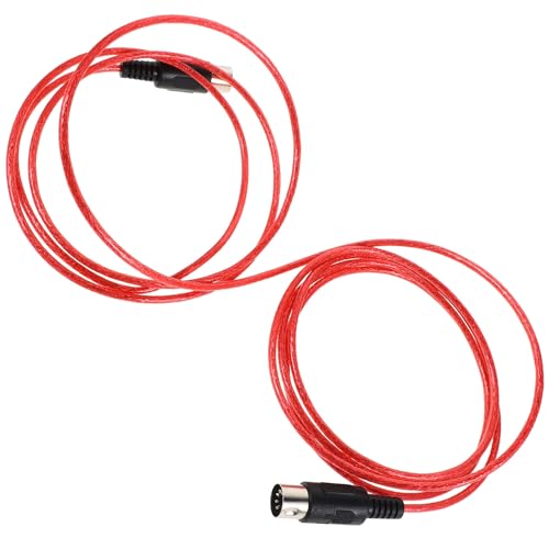 lurrose sڑP[u σmCY݌v ϋv c dqsAm VZTCU[ L[{[hp @\f[^]R[h bh