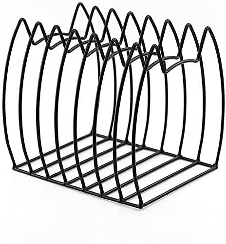 LLSS Buchstütze unterstützt Buchstützen Buchstützen Regal Buch Buchstützen Desktop Kreativ Kleines Bücherregal Dekoration Schmiedeeisen Liebesbuch Set Nordic Wind Metall Einfa