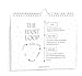 SAD TO SAVAGE Habit Tracker by Shelby Sacco - Daily Habit Tracker Journal with Affirmations and Educational Material on the Habit Loop for Creating Habits to Improve Your Life