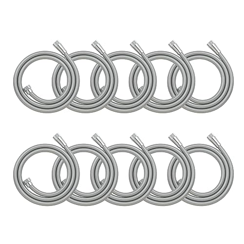 GAONA TOTOpV[z[X 1.6 10{ Vo[ p GA-FK144