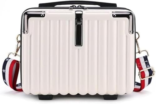 [LumingLight] ~jX[cP[X| @݃TCY y ϏՌ| WV_[Xgbvt eʎ[| rWlXEZsɍœK gѕ֗ (A) [sAi]