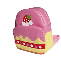 Algopix Similar Product 7 - Gaorui Children Toddler Kids Leather