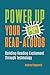 Power Up Your Read-Alouds: Building Reading Excitement through Technology