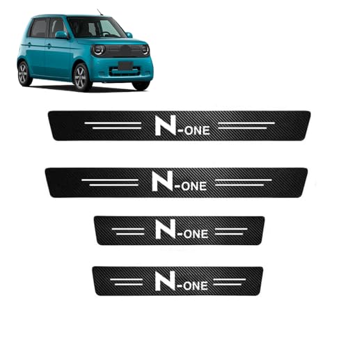 FOR V^N-ONE JG3 JG4 JG5 e:G e:L Gk C[ (2025N9`) Ԃ̃XebJ[Ԃ̃hAVp̏h~یXebJ[ 4 ɓKĂ܂ n one ANZT[