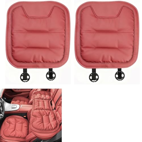 �� �V�[�g�J�o�[ �ɓK�����N�T�X �G���G�b�N�X LBX 2023.12~���s �J�[�V�[�g�N�b�V���� �V�[�g ���� ���z�c ����~�� �ʋC ����h�~ ���ʋC�� �l�G�ʗp �J�[�p�i �J�[���� �ԗp�i �^�]�� ����� �㕔����(��,�O�� 2)