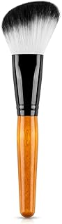 [BENEPISYO] Large Angled Contour Makeup Brush...