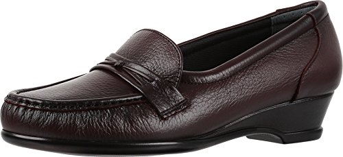 Image of SAS Easier Slip On Loafer