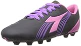 Diadora Soccer Avanti MD JR Soccer Shoe (Toddler/Little Kid/Big Kid)
