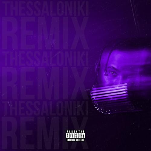 EverythingOShauN & Fanis Stam