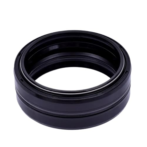 Joint spi de fourche 48-58-9.5 anti-boue pour suspension YZ125