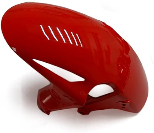 Miniatura 4 de WYNMOTO Complete Fairing Fit for Honda CBR1000RR 2008 2009 2010 2011 CBR 1000 RR 08 10 11 CBR 1000RR ABS Plastic Injection Mold Motorcycle Bodywork