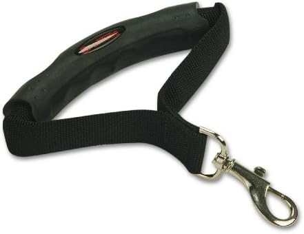 Sportube Easy Pull Handle