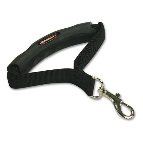 Sportube Easy Pull Handle Cover