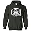 Ohio University Bobcats Forest