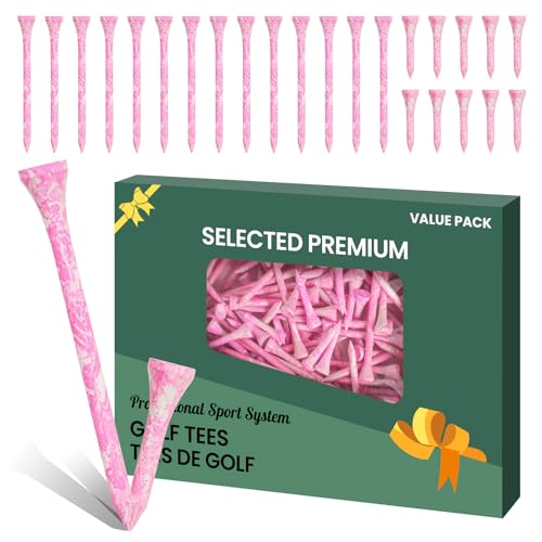 Amy X|[cSteB[ ؐ 100Zbg 2 3/4 3 1/4 F bh u[ zCg ؐ  vtFbVi Ȃ70mm 80mm ؐeB[ Y fB[X LbY 2 3/4 inch