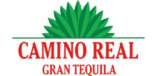 Amazon.co.jp: カミノレアル ゴールド [ テキーラ メキシコ産 750ml 40