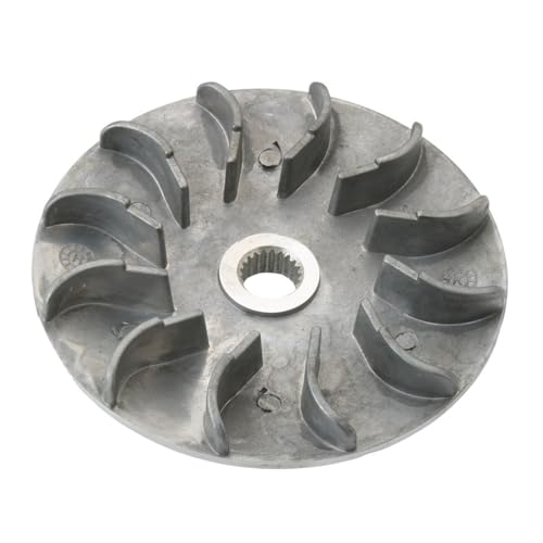 Variateur de vitesse CVT pour scooter Helix 250 et Fusion 22102-KM1-010