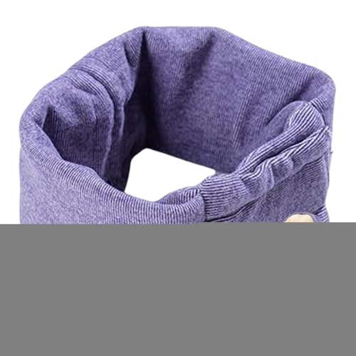 ���p���J�o�[�A�������b�v | ���p���J�o�[�������o�C���[�}�t - �����h�~�A�X�g���X�����p�����X�J�[�t�A�����C�����O���[�~���O�p�y�b�g�t�[�h