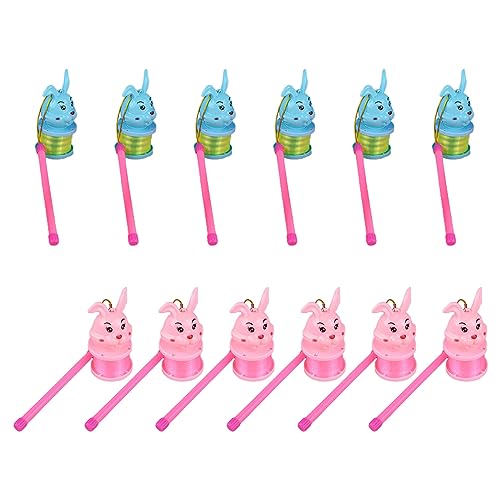 12  LED |[^uO[C{[CgAbvq̂߂̎q̂tFXeBopi