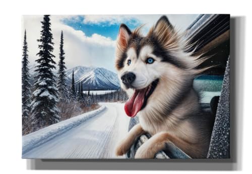 Image of Epic Graffiti 