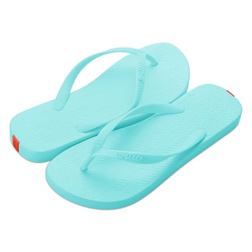 Swalker Y & fB[X r[`T_ TCNf, I[Vu[, 25.0 cm