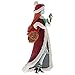 Enesco Disney Showcase “The Nightmare Before Christmas” Sally Stone Resin Figurine, 8”, Multicolor