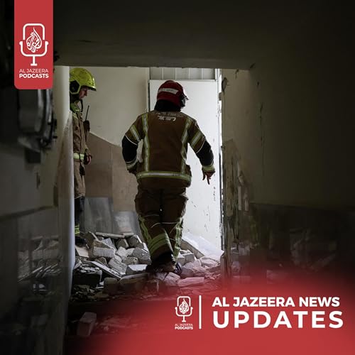 US and Israel attack Iran, Injuries across Israel