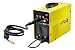 HYL MIG130 Combo MIG Welder - 2YR USA WARRANTY WITH USA BASED PARTS AND SERVICE …
