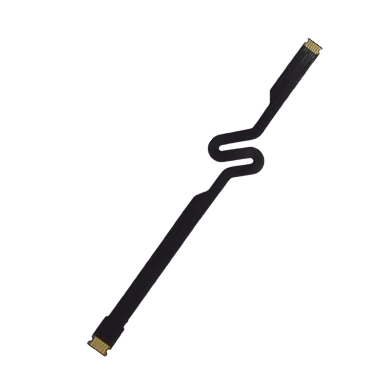 WATIPUNO Replacement Battery Daughter Board Cable Flex Cable 821-01648-A 821-01648-02 Compatible with MacBook Pro 15.4" Model A1990 A2141 EMC3215 EMC3359 EMC3347 2018-2019 Year