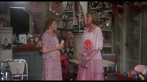 Come Back to the 5 & Dime Jimmy Dean, Jimmy Dean [4K UHD + Blu-ray Set] by Cinématographe - Used condition - Image 4