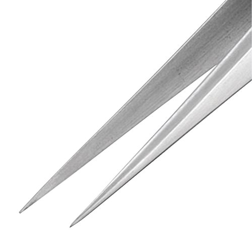 Pince PT-04 Engineer de précision pour modélisme et petites réparations