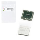 iphone logicboard backen Qualitätscheck  Funktionstest  Technisch geprüft 