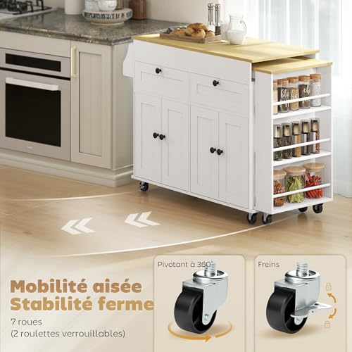 Vignette produit