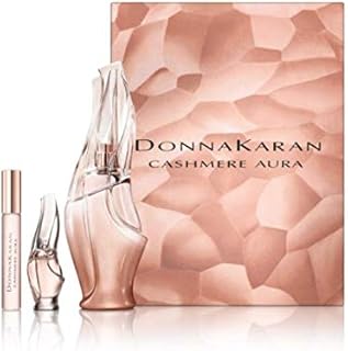 donna karan cashmere rollerball