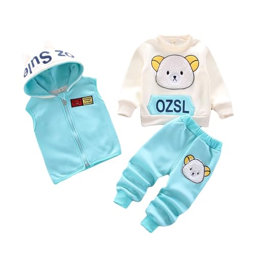 [Avarrerog] xr[ ̎q 80 90 100 q j̎q ZbgAbv   g g[i[ Y{ xXg t[ht 3_Zbg LbY   ؍ ^ gbvX pc i ʉ ʊw v[