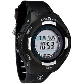 Amazon.co.jp: ダイビングコンピュータ - ダイビング