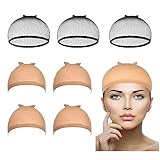 Feature:Weiche, dünne, leichte und dehnbare Material macht Sie sich wohl fühlen,atmungsaktiv und schweißabsorbierend;Praktisch zu verwenden.