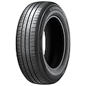 Hankook Kinergy Eco 2 K435 - 185/65R15 88H - Sommerreifen