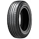 175/65TR14 HANKOOK TL K435 82T *E*