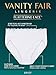 Vanity Fair Women's Flattering Lace Panties: Lightweight & Silky with Superior Stretch, Black, 9